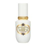 スキンフード/SKINFOOD スキンフードブランパールキャビアセラム（ブライトニング+弾力二重機能性）60ml Blanc pearl caviar serum SK-579