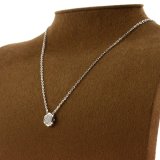 [スワロフスキー] SWAROVSKI ネックレス【並行輸入品】 5098364