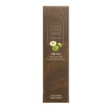 セサミ&ココナッツプレミアムオイル 100ml