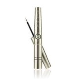 コスメデコルテ AQ MW ラッシュ レボリューション＜4.5ml＞