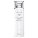 ディオール スノーホワイトニングローション 2 200ml