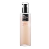 COSRX BHA サーバーポア ミニッシュ セラム [海外直送品][並行輸入品]