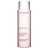 【クラランス　化粧水】ホワイト　プラス　アクア　ローション　２００ｍｌ　【並行輸入品】