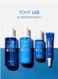 [2016 New] TONYMOLY Tony Lab AC Control Toner 180ml／トニーモリー トニー ラボ AC コントロール トナー 180ml