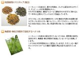 ハーティーハート 化粧水 100ml
