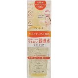 カネボウ フレッシェル スキンフレッシュナー 130ml