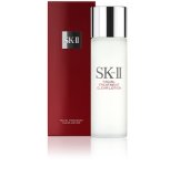 SK-II エスケーツー SK2 SK-2 SKII フェイシャルトリートメント クリアローション215ml