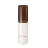 ルナソル スキンコントロールミスト N 50ml 並行輸入品