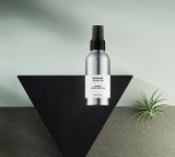 [グラウンド・プラン] 24Hour 秘密 スキンミスト Plus (60ml) Ground plan 24 Hour Secret Skin Mist Plus [海外直送品]