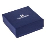 [スワロフスキー] SWAROVSKI Exist Small ピアス ローズゴールドコーティング【並行輸入品】 5192261