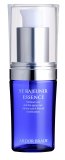 アーダブレーン (ARDOR BRAIN) セラジュニール エッセンス 30ml
