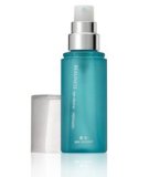 メナード　薬用ビューネ　スパシャワー　60mL　(並行輸入品)【未使用品・外箱無・箱不良・一部傷あり】