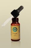 センシル美容液 C'ensil　A＋E （新発売！ 数量限定！）