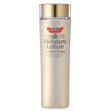 Dr.シーラボ エンリッチリフト モイスチャーローション 150ml