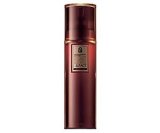 【資生堂】 ＆フェイス　アートメソッド　メタボライジングローション　２００ｍｌ