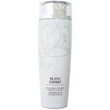 ランコム LANCOME　ブラン　エクスペール　エッセンス　ローション　150mL [並行輸入品]