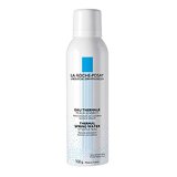 ラロッシュポゼ ターマルウォーター(中) 150mL [化粧水][ミスト][日本ロレアル](敏感肌用 LA ROCHE-POSAY THERMAL WATER)