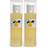 花梨の化粧水 200ml 2本セット