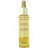 ゲラン GUERLAIN アベイユ ロイヤル トリートメント オイル 28mL　[並行輸入品]