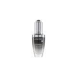 ランコム ジェニフィック アドバンスト 30ml