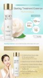 Secret Key シークレットキー スターティング トリートメント エッセンス (リミテッドエディション) Starting Treatment Essence Rose Edition [並行輸入品]