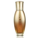 MISSHA ミシャ 美思クムソルエッセンス100ml [並行輸入品]