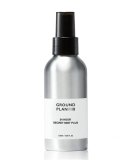 [グラウンド・プラン] 24Hour 秘密 スキンミスト Plus (60ml) Ground plan 24 Hour Secret Skin Mist Plus [海外直送品]
