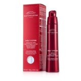エステダム ＳＶリポボディセロム 100ml