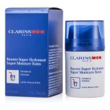 クラランス メンスーパー モイスチャ― バーム 50ml/1.7oz並行輸入品