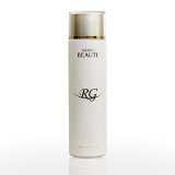 RGスキンケアローション