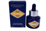 ロクシタン[L'OCCITANE]イモーテル プレシューズ セラム 30ml [並行輸入品]