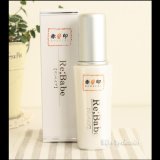 Re;babe　リベイブ 50ml 【赤丸印】