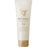 ナリス化粧品 レチノタイム ウォッシングフォーム EX １２０ｇ