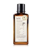 Belif/ビリーフ ザ・トゥルー チンキ オブ カモミール[海外直送品]