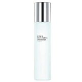 【ＲＭＫ　化粧水】スキンチューナー　スムーサー　（Ｓ）　ライト　１５０ｍｌ