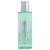 クリニーク クラリファイング モイスチャー ローション 1 400ml (並行輸入品)
