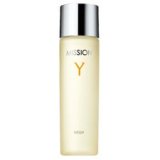 エイボン AVON ミッション Y ローション 150mL