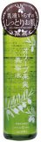 アロヴィヴィ オリーブ果実 美容水 180ｍL