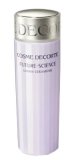 コーセー コスメデコルテ COSME DECORTE フューチャーサイエンス ローション セラマイザー ※110mL