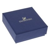 [スワロフスキー] SWAROVSKI ネックレス 【並行輸入品】 5063921