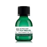 THE BODY SHOP ザ・ボディショップ オイル TT 20ml【正規品】