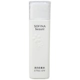 花王 ソフィーナ ボーテ SOFINA beaute 美白化粧水 140mL【とてもしっとり】