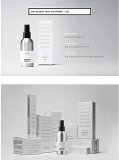 [グラウンド・プラン] 24Hour 秘密 スキンミスト Plus (60ml) Ground plan 24 Hour Secret Skin Mist Plus [海外直送品]