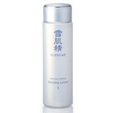 雪肌精 シュープレム 化粧水1 230ml