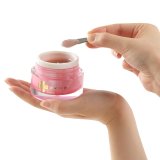 ジュエリージェリー 50g