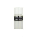 コスメデコルテ　セルジェニーローションER 14ml　ミニサイズ