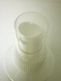 【5年熟成200mlスプレータイプ】5年熟成スエばあちゃんのへちま水（容量200ml）【鹿児島県産の無農薬・有機栽培の完全無添加オーガニックヘチマ水100％(天然ヘチマ水)】【商品のラベルは、スエばあちゃんのへちま畑の写真です】 【ALCOS(アルコス) 