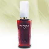 カツウラ インボークW 30ml