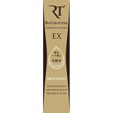 ナリス化粧品 レチノタイム リンクルローション EX リッチモイスト １６０ｍｌ
