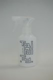 ビーワン 環境改善水 トリニティ ー200ml【光触媒】有害な科学物質を分解!トリニティー[ビーワンシステム]光触媒